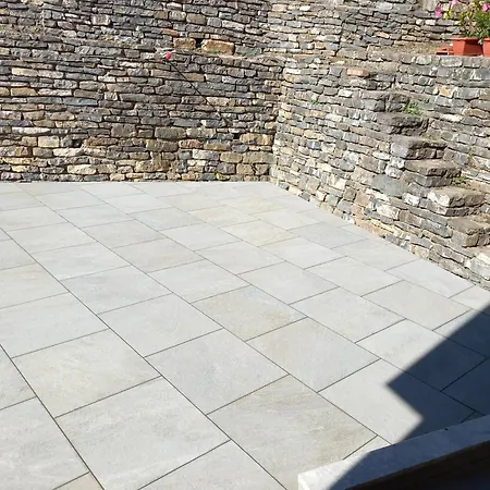 Apartman La Perla Del Mare